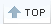 gototop