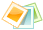 相册